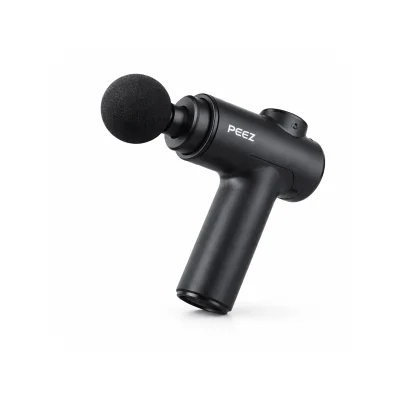 ماساژور تفنگی مینی پییز PEEZ مدل MINI-PZ17