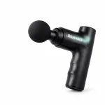 ماساژور تفنگی بلوآیدیا Blueidea Mini Fascial Gun