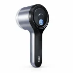 پرزگیر برقی لباس پییز Lint Remover مدل PZ18