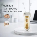 دستگاه بند انداز برقی ام جی آر مدل MGR-128 - Image 2