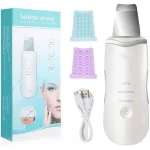 اتو صورت لدر شاول مدل Moisturing Clean - Image 5