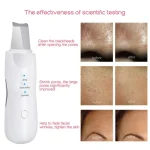 اتو صورت لدر شاول مدل Moisturing Clean - Image 2