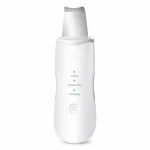 اتو صورت لدر شاول مدل Moisturing Clean