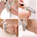 پدیکور برقی فاولس Pedi Electronic Pedicure Tool - Image 3