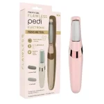 پدیکور برقی فاولس Pedi Electronic Pedicure Tool - Image 2