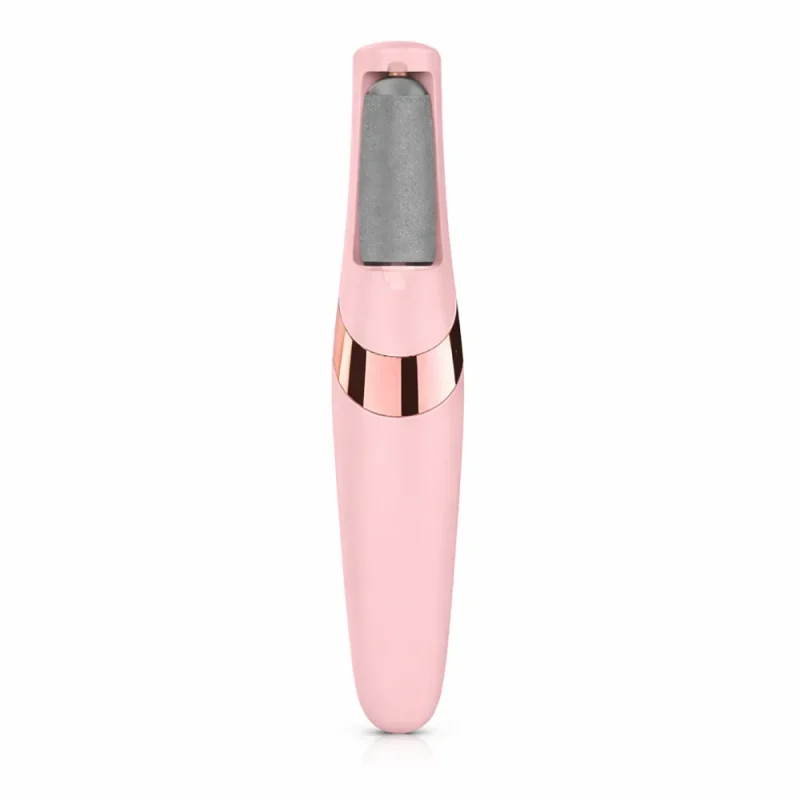 پدیکور برقی فاولس Pedi Electronic Pedicure Tool - Image 1