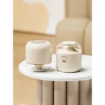 پرزگیر لباس شارژی پییز PEEZ مدل Quick pill remover - Image 3