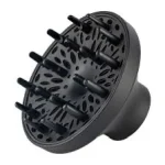 دیسپانسر سشوار کامکس COMMAX مدل CR-018