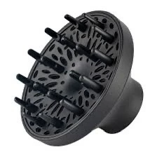 دیسپانسر سشوار کامکس COMMAX مدل CR-018