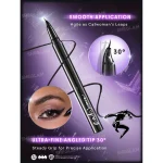 پک آرایشی شیگلم مدل Catwoman Collection - Image 8