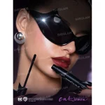 پک آرایشی شیگلم مدل Catwoman Collection - Image 7