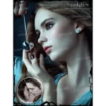 پک آرایشی شیگلم کالکشن The Twilight Saga - Image 3
