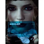 پک آرایشی شیگلم کالکشن The Twilight Saga - Image 9