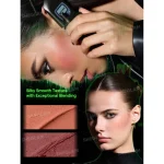  پک آرایشی شیگلم کالکشن The Matrix Resurrections - Image 4