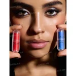  پک آرایشی شیگلم کالکشن The Matrix Resurrections - Image 9