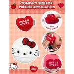 پک آرایشی شیگلم کالکشن Hello Kitty Full Collection - Image 9
