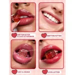 پک آرایشی شیگلم کالکشن Hello Kitty Full Collection - Image 6