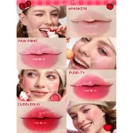 پک آرایشی شیگلم کالکشن Hello Kitty Full Collection - Image 4