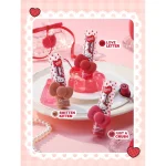 پک آرایشی شیگلم کالکشن Hello Kitty Full Collection - Image 3