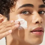 ضدآفتاب پوریتو مدل Daily Soft Touch حجم 60میل - Image 6