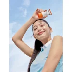 ضدآفتاب پوریتو مدل Daily Soft Touch حجم 60میل - Image 7