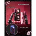 پک آرایشی شیگلم کالکشن Hey Puddin’ Harley Quinn - Image 6