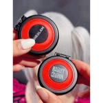 پک آرایشی شیگلم کالکشن Hey Puddin’ Harley Quinn - Image 4