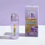 ژل آبرسان لورآل مدل Hyaluron Specialist حجم 50میل - Image 6