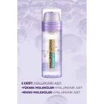 ژل آبرسان لورآل مدل Hyaluron Specialist حجم 50میل - Image 4