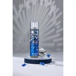 بادی اسپلش بث اند بادی مدل Dream Bright حجم 236 میل - Image 2