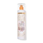 بادی اسپلش بث اند بادی Always & Forever حجم 236میل