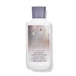 لوسیون بدن بث اند بادی Snowflakes & Cashmere