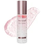 سرم میست مدیکیوب PDRN Pink Collagen Mist Serum