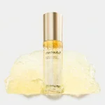 سرم میست مدیکیوب Kojic Acid Turmeric Vita - Image 5