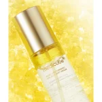 سرم میست مدیکیوب Kojic Acid Turmeric Vita - Image 4