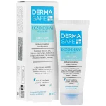کرم ژل لایه بردار و نرم کننده قوی درماسیف ECZO-DERM