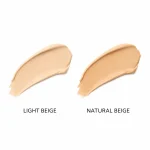 کرم ضد جوش رنگی آردن سبوما Sebopure حجم 30میل - Image 2