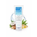 لوسیون مرطوب‌کننده درماسیف Eczo-Derm حجم 200میل - Image 2