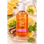 تونر روشن‌کننده آردن مدل +C B3 حجم 250میل - Image 2