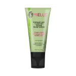 اسکراب پاکسازی کننده کف سر رزماری میله حجم 170گرم