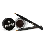 خط چشم ژلی کاراکتر - Image 2