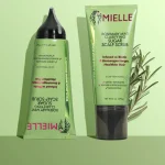 اسکراب پاکسازی کننده کف سر رزماری میله حجم 170گرم - Image 2