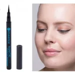 خط چشم ماژیکی ضدآب اسنس Superfine - Image 2