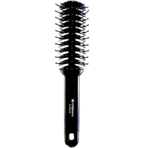 برس مو کراون مدل Breeze