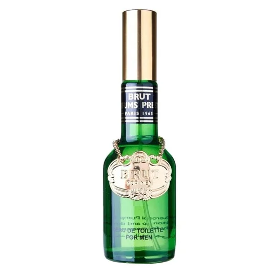 brut-mens-original-plexi-gold-edt-spray-34-oz-fragrances-8717163537664_2 ادکلن مردانه بروت Brut حجم 100میل - Image 1