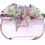 ادکلن زنانه امپر مدل Chifon حجم 100میل