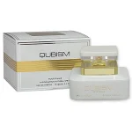 ادکلن زنانه امپر مدل Qubism حجم 100میل - Image 2