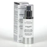 سرم ضدلک و روشن‌کننده استادرم Esthe-White Brightening - Image 2