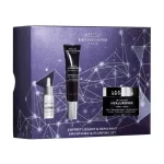 ست آبرسان قوی و ضدچروک استادرم Intensive Hyaluronic