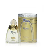 ادکلن زنانه رمی مارکویز مدل Remy حجم 100میل - Image 2